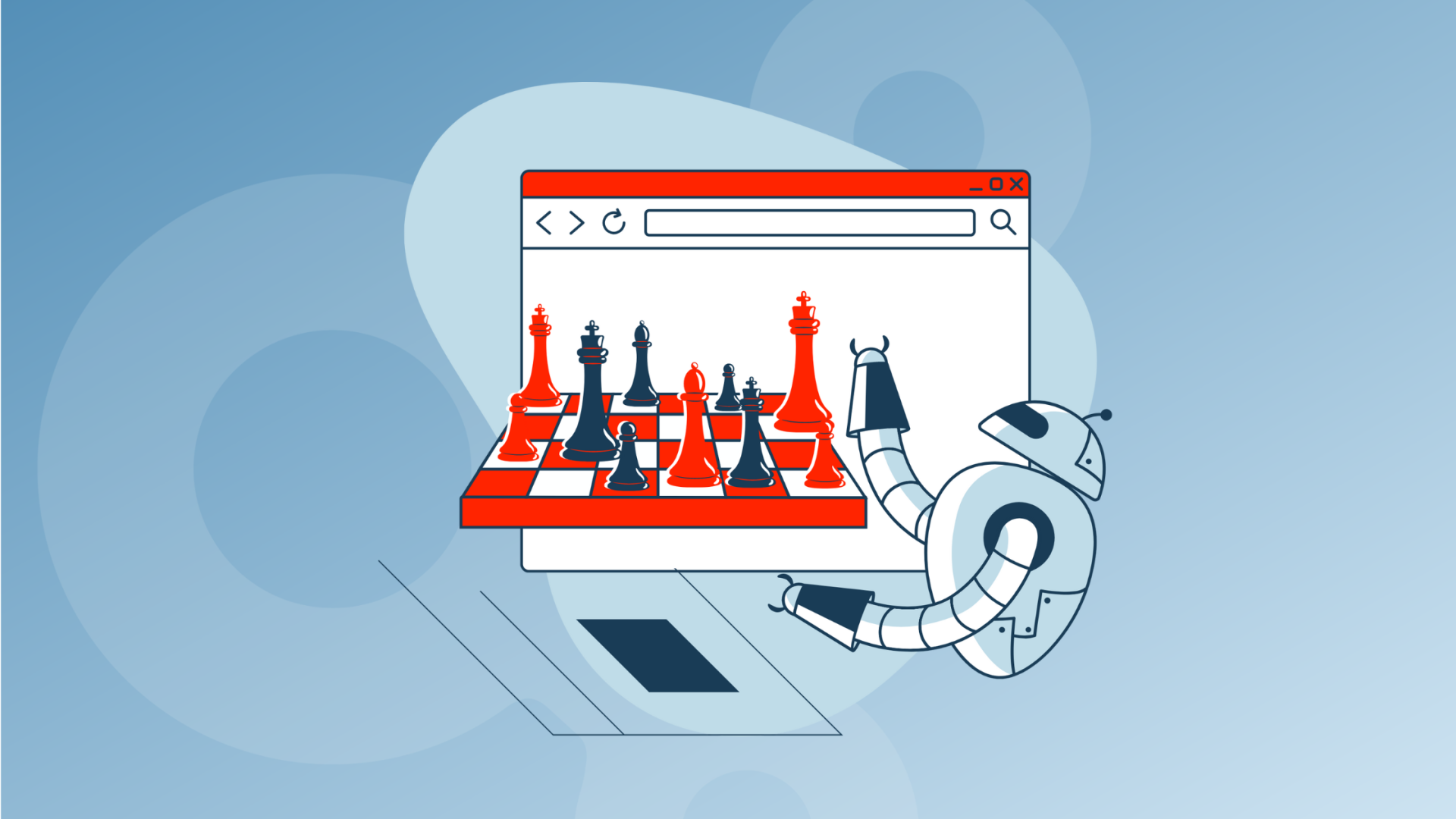 Ai Product Recommendations Proven Strategies To Increase Revenue Tips And Examples Proto Ai Ai Product Recommendations Proven Strategies To Increase Revenue Tips And Examples Proto Ai