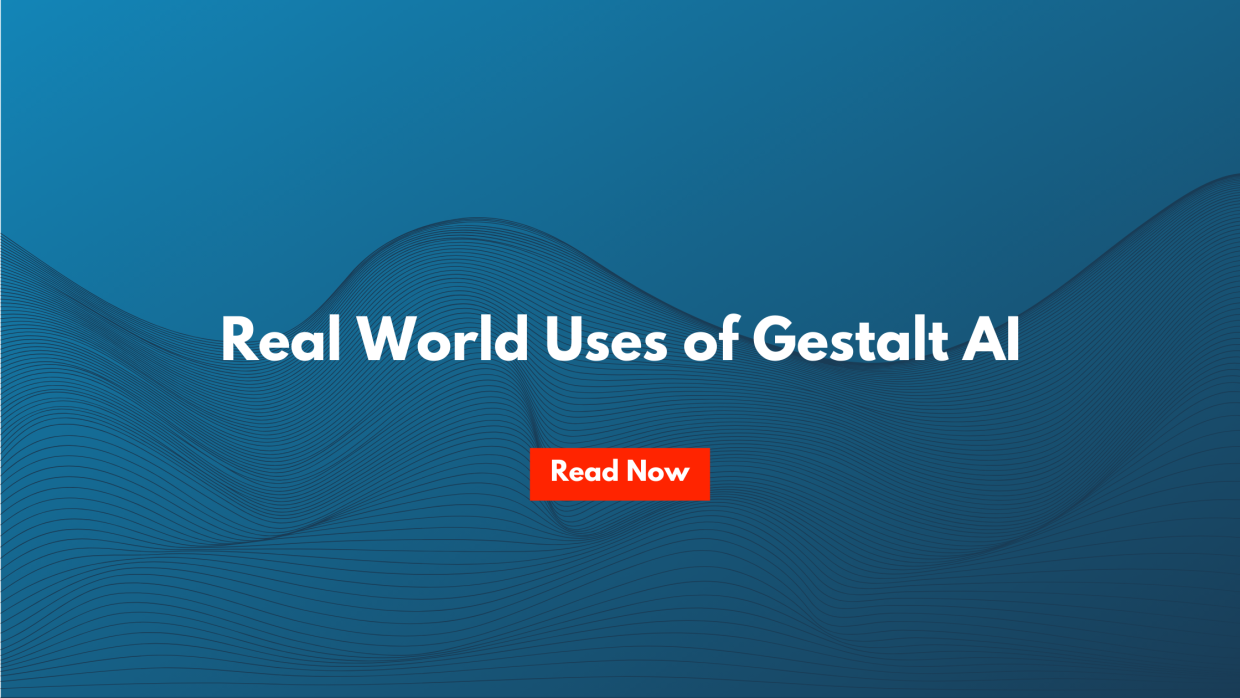 Gestalt ai proto ai